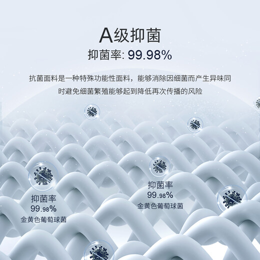 G2000男装【易打理】修身剪裁经典衬衣短袖休闲衬衫百搭 平纹-净白 XL /09/180