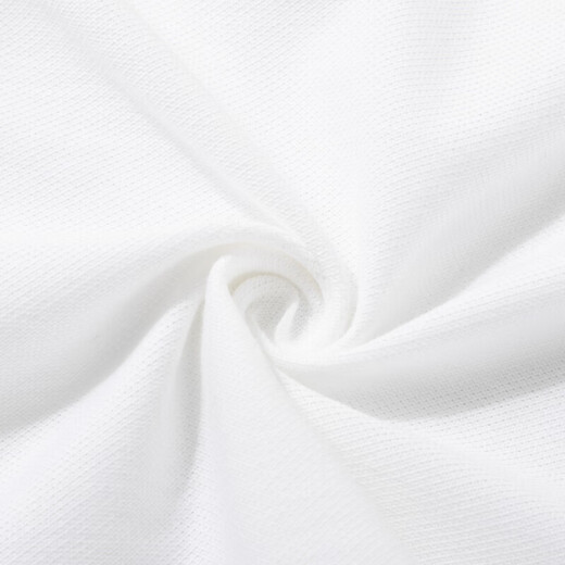 耐克（Nike）T恤短袖男装夏季新款经典翻领POLO衫健身运动服透气休闲上衣 FN3895-100白色 L
