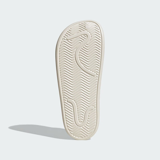 
Adidas [Jinlang Sports] SLIPPER Sports and Casual Slippers and Casual Slippers JH9849 JH9849 36.5