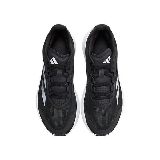 Adidas adidas [大大大] Hombres y mujeres Duramo Speed M Running Shoes ID9850 36.5