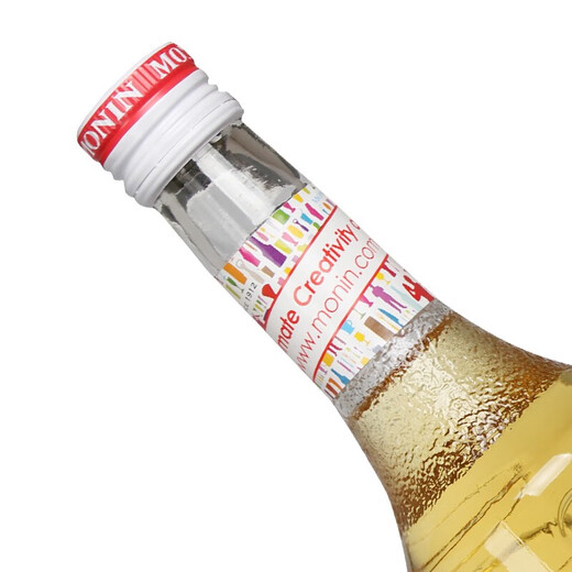 Vino extranjero importado de Ganlu, licor de café Ganlu, jarabe de Molin, ingredientes auxiliares para hornear, vino base pre-mezclado, jarabe de vainilla Molin