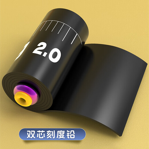 Folk artist master moon white thread composition product main thread tied fishing line set fishing accessories Taiwan fishing gear supplies complete set