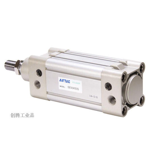 Yuechangsheng Mal32X160UDG691B Zylinder MI16*30SCA YADEK MBL25X75CA Highspeed MAC MAL32X MAL32X160-U-DG691B
