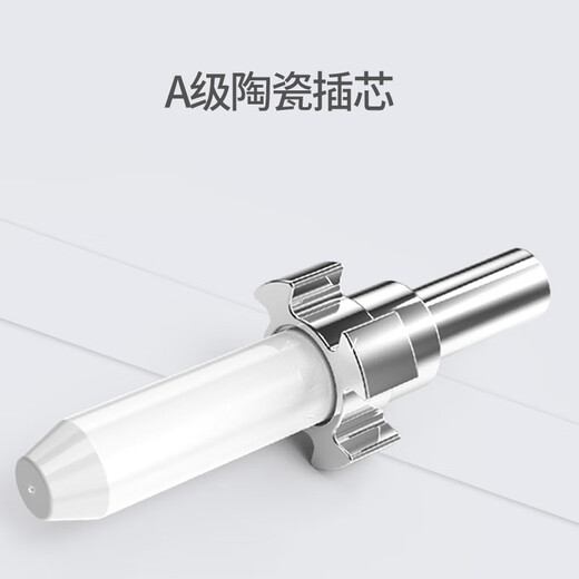 万级（WANJEED） 光纤跳线 LC-LC单模双芯电信级尾纤SC/FC/ST单模单芯低烟无卤光缆光纤入户室内线 LC-LC 单模双芯 3米