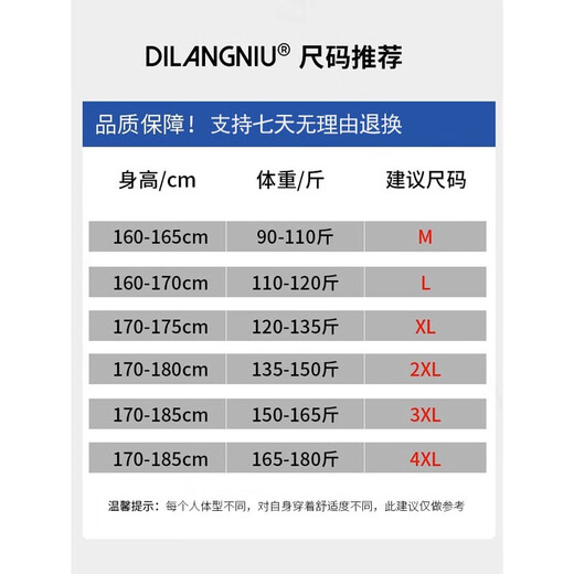 真维斯（JEANSWEST）牛仔裤男春秋新款美式高街潮流宽松直筒男裤休闲黄泥染长裤子秋款 9901怀旧蓝 S （27码）