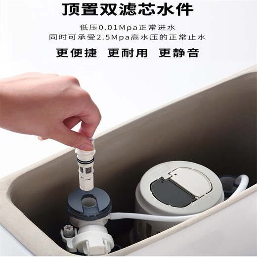 Toilet pit spacing 180/200/280/350/380/450/480/500/550/580/600/mm hole spacing 180 pit spacing with urea-formaldehyde cover other/other