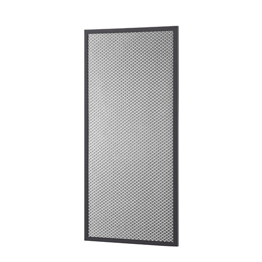 SOLEUSAIR air purifier removes formaldehyde, removes haze and removes allergens filter (alloy) RF15003 suitable for S01