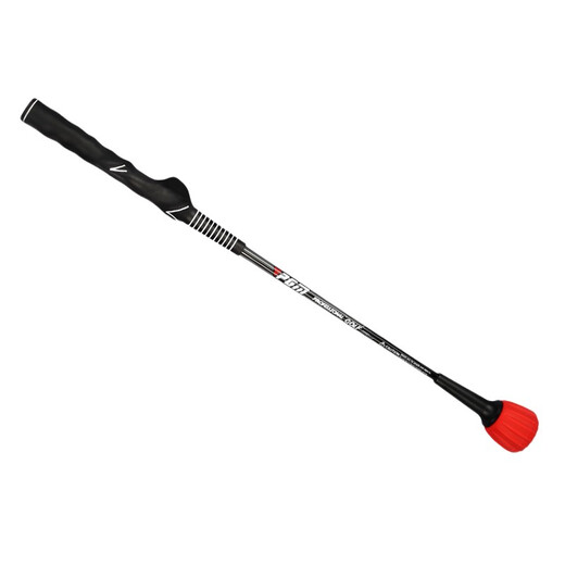 PGM golf swing trainer, swing stick grip, beginner practice supplies, swing practice stick