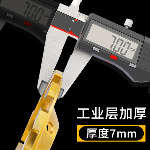 St. Platinum diamond grinding disc angle grinder cement floor wall concrete stone grinding wheel disc polishing machine artifact bowl grinding disc thickened large nugget 80mm 3 get 1 get 5 get 2