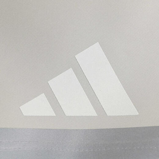 阿迪达斯 （adidas）2024年男子FUSTL P JKT6夹克 JM6172 M