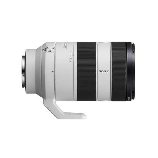 Sony (SONY) guaranteed price 11.11 SEL70200G2 small three-element telephoto zoom macro G lens FE 70-200mm