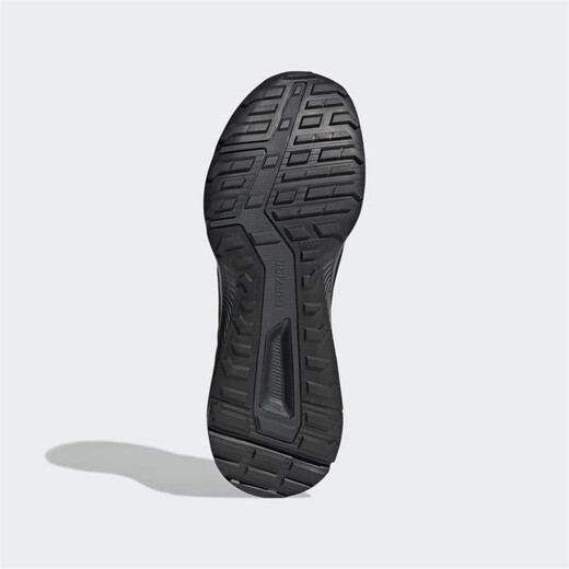 阿迪达斯 （adidas）TERREX SOULSTRIDE男子缓震运动越野跑步鞋路跑鞋 fy9215 41