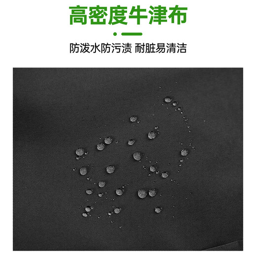 班哲尼旅行包男女士大容量可套拉杆行李箱收纳待产包出差健身手提斜跨袋