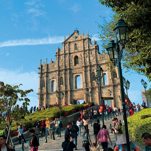 Hong Kong and Macau calling card 5G/4G mobile phone 1/2/3-day unlimited traffic card package for Hong Kong and Macau can be picked up by mail Hong Kong and Macau 3-day unlimited traffic card