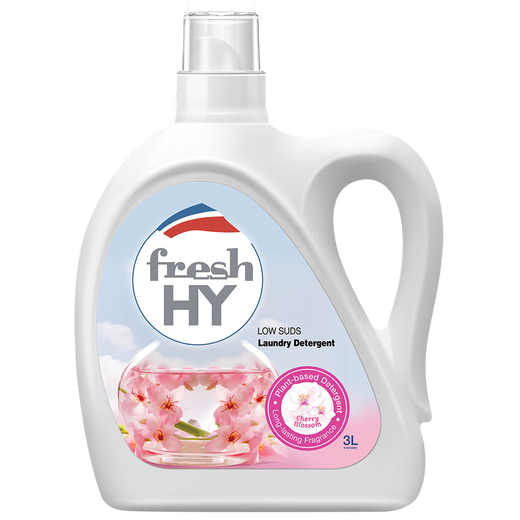 Jinghua upgraded lavender perfume laundry detergent with long-lasting fragrance, antibacterial and sterilizing beads combination pack, lavender fragrance 1 bag 4Jin Jin equal to 0.5kg