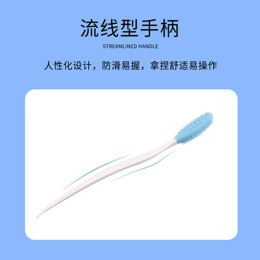 OUOETY Cat Black Chin Cleaning Brush Silicone Brush Cleans Pet Cats and Dogs Comb Cleansing Chin Artifact to Clean Blackheads Pink