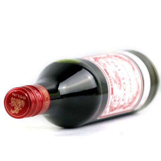 Martini vermouth 1000ml aperitif imported from Italy, foreign wine ladies table wine, bartending vermouth, Douling red vermouth