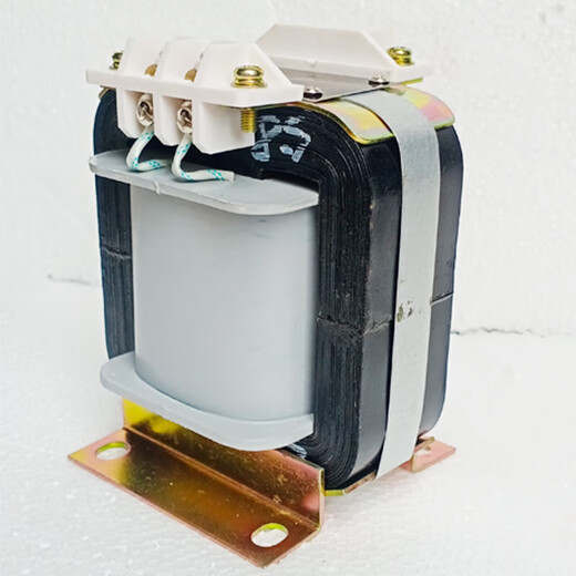 380V voltage transformer JDG4-0.5 marine transformer can be customized with a voltage ratio of 400/100V 380/100V