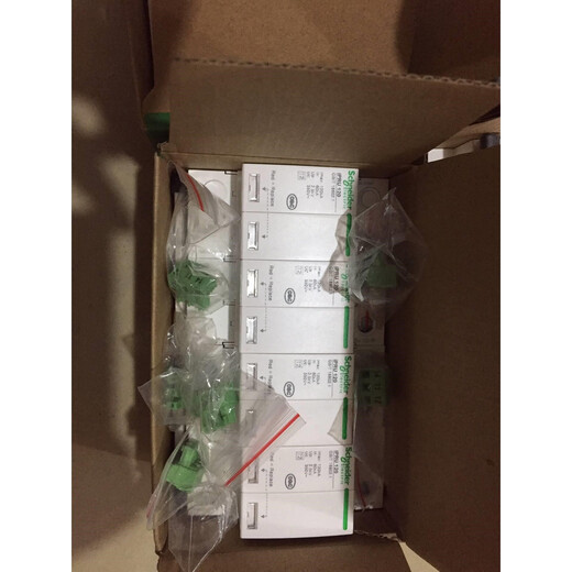 Bargain Price Low Voltage Surge Protector