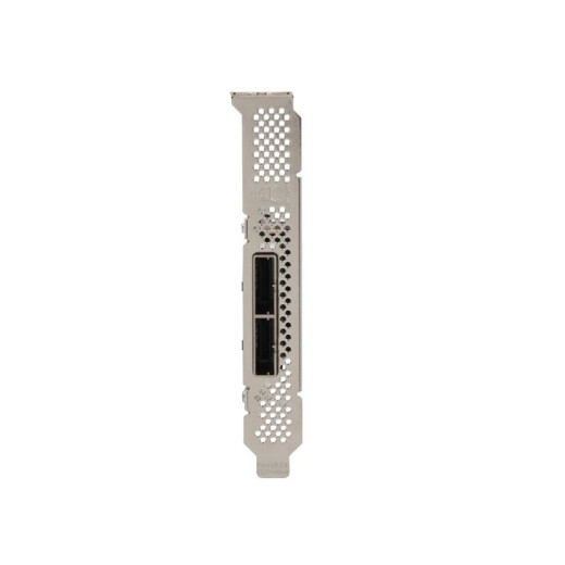 LinkProFast LSI SAS 9207-8e 9207-8i 6Gb接口 PCI-E HBA卡 扩展卡 直通卡 卡+1线