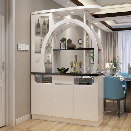 Chansons 2025 Nouveau style Entrée Entrée Entrée Entrée Entrée Entrée Entrée Entrée Entrée Entrée Cabinet Cabinet Salle Simple Moderne Salle Salle Salle Light Luxury Wine Cabinet Double-face Chaussures 3891 # Cadre Structure Assemblée