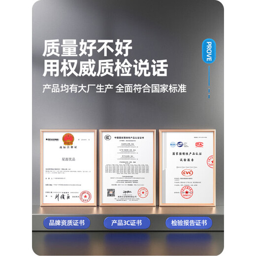 Lamborghini building blocks children's gift assembly model remote control car boy toy racing car 2025 new price 16-in-1 cannon