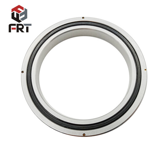 Crossed roller bearing RA9008 RA10008 five-axis robot bearing manufacturer RA8008
