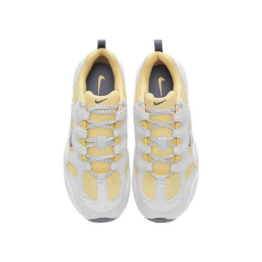 Nike Women's Shoes 2023 Spring and Summer New Tech Hera Sports Sports Entrenamiento Running Wear ReseSistant Breathable Casual Shoes DR9761-700 36