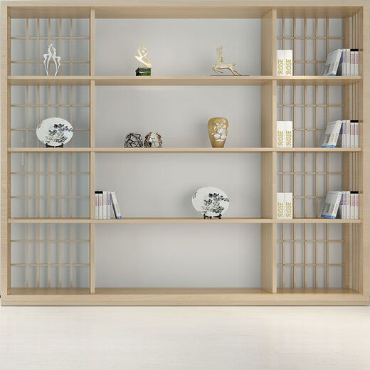 
Niweige anchor background cloth 3D three-dimensional high-definition magnetic study bookshelf live broadcast Kuaishou Douyin live broadcast background male and female Kuaishou internet celebrity live broadcast 1.5 meters wide X1.5 meters high (curly hair) S-11972