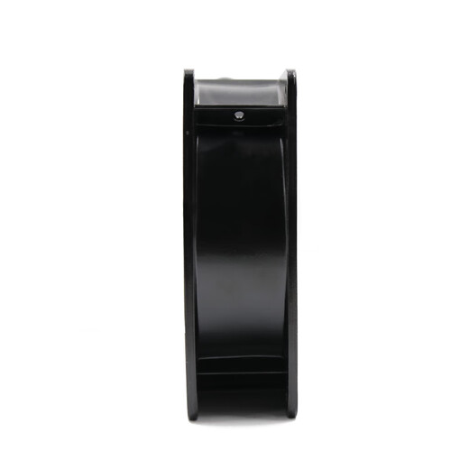 Heat dissipation fan 12cm 12038 DP200A KTV cabinet 220v distribution cabinet solder exhaust fan 220v fan*4