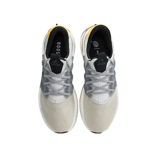 
adidas men's X_PLRBOOST running shoes ID9434 40