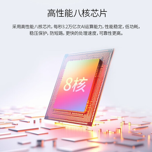 中兴F50 【咨询客服享优惠价格】2024款5G随身wifi网通可插卡随行WiF笔记本热点无线上网卡车载wifi 【超级新品】中兴F50