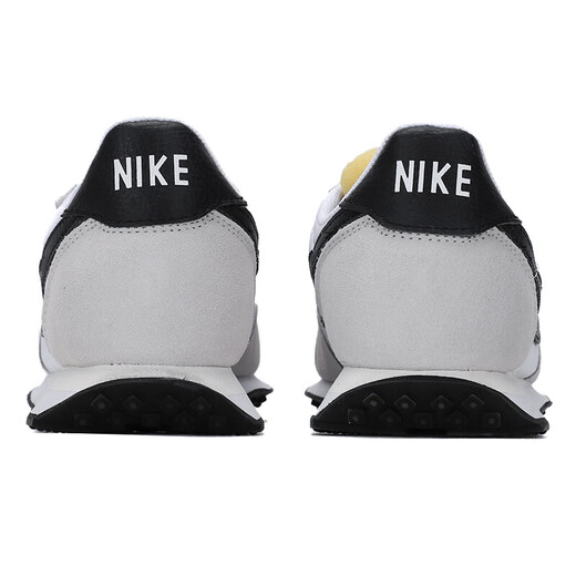 耐克（NIKE）运动鞋男鞋秋冬季新款轻便复古潮流华夫鞋时尚轻便低帮舒适休闲鞋 DH1349-100 44.5