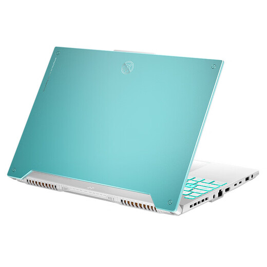 ASUS (ASUS) Flying Fortress Tianxuan 15,6 pouces grand écran E-Sports Game-mangeur de poulet Notebook d'occasion 95 NOUVEAU I7-7700H GTX1050TI Recommandation de poulet à poulet 16g Mémoire 512GSDD