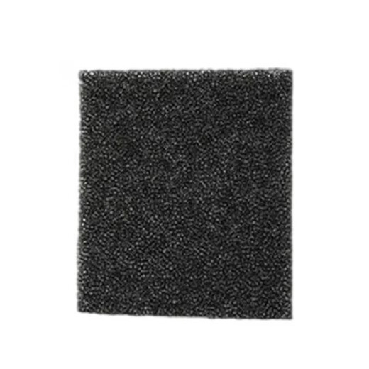 Turtle Oxygen Concentrator Humidification Cup V5 Model Humidification Bottle VH5/VH3/VE3 Oxygen Inhaler Original Humidification Water Cup Humidification Cup + Connector (Silicone Connected Pipe)