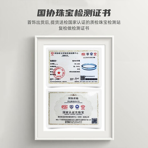 GsunG platinum men's ring PT950 wide-faced men's ring atmospheric glossy outer arc platinum ring for men. Priced by gram. Contact before bidding.