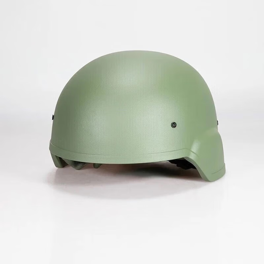 Xinghuang Outdoor Nuevo M19 Tactical Casco Ultra-Light Nuevo Casco de entrenamiento Kevlar Protective Conjunto completo de Velcro Fining 400G Ultra-Light Helmet + Helmet Cover