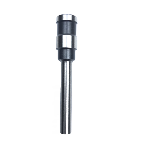 
Qiyan 3846 hollow drilling knife 3888/3881/3880/3821 voucher binding machine drilling drilling knife head accessories 3821/3876A original same material