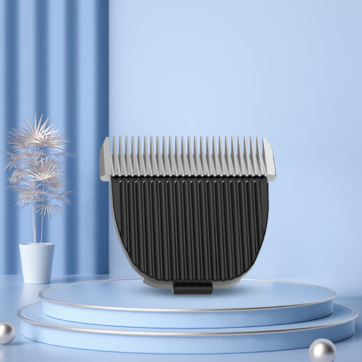 Laiwang Brothers pet shaver, hair-retaining thick blade 6mm, dedicated to pet shops, suitable for machine PC-902/908/901