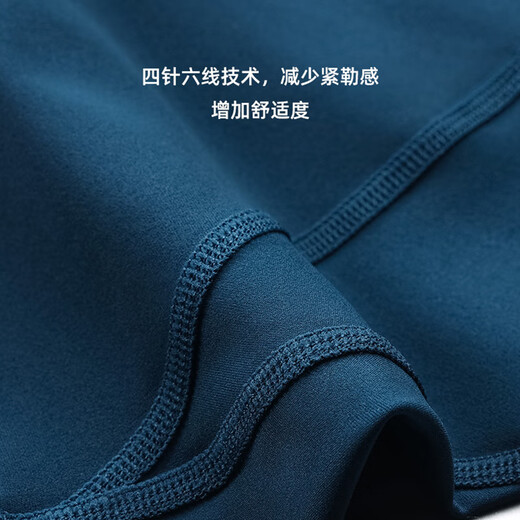 Lamparda cycling suit road bike riding pants women bicycle riding pants summer cycling trousers bicycle trousers radiant black
