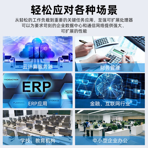 Lenovo (Lenovo) IBM Server-Festplatte SAS/SATA allgemeines Enterprise-Level/300G/600G/900G/1T/2T 1,2T SAS 10K RPM 2,5 Zoll