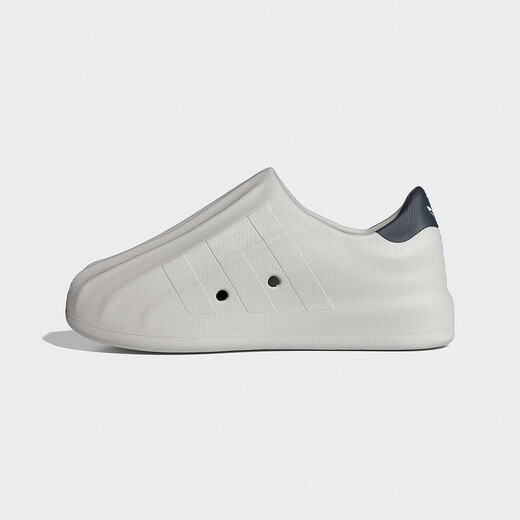 阿迪达斯 （adidas）胜道运动三叶草2024夏中性鞋adiFOM运动休闲鞋 IF6180贝壳头 IF6180 40