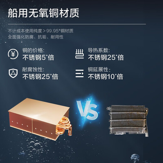 Rinnai (Rinnai) Xiaomanyao 15% off state subsidy 13 liters of natural gas for gas water heater Constant temperature and light sound Slim body 13GD31 Trade-in 13L GD31 Xiaomanyao-Constant temperature and light sound