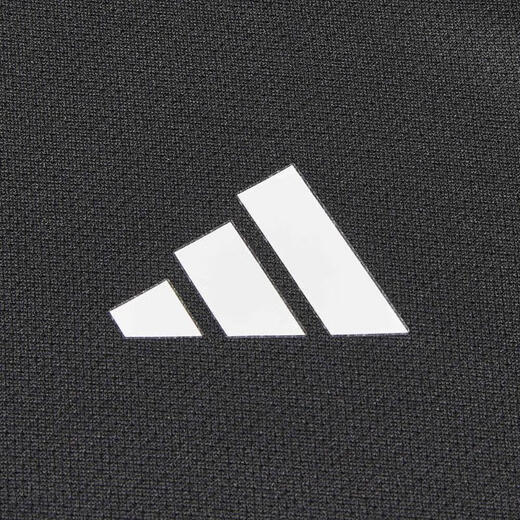 阿迪达斯 （adidas）男子FAB POLO短T恤 HR8730 L