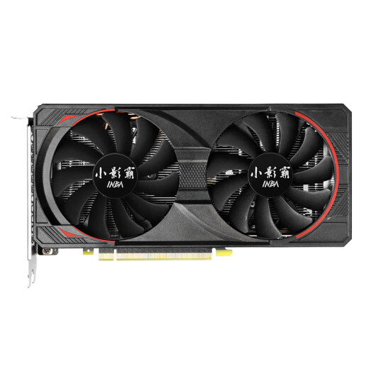 
Xiaoyingba GT710/730/1030/1050 RTX3050/3060/3070/TI desktop computer independent graphics card new host LP knife card ray tracing 3A gaming office computing design RTX3070 8GD6 Magic Shadow