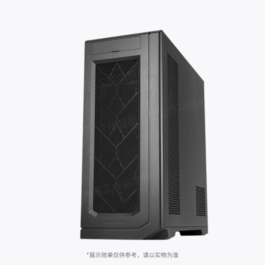 技嘉AMD EPYC双路霄龙9754/9654/工作站 DeepSeek一体机/科学CFD仿真计算服务器/塔式主机 双路霄龙9684X 2.55G 192核384线程 128G内存/2T固态/集显