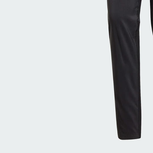阿迪达斯 （adidas）男子OTR B PANT梭织长裤 IK5024 XL