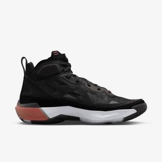 耐克（NIKE）男鞋篮球鞋运动鞋 轻便支撑 缓震轻便户外 春夏新款 时尚DD695 Bone/Black/Concord/Fire R M11.5/W13