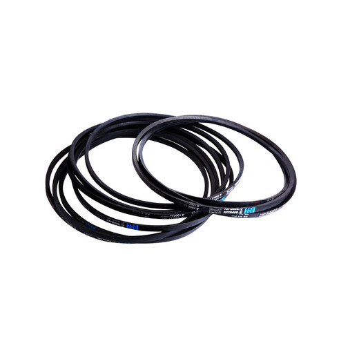 
CHENGYANG Sanlis belt triangle belt B type B710/B838/B864/B914/B940/B1219 B838Li Others