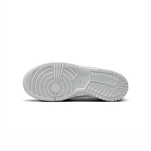 nike耐克Dunk Low (GS) 低帮防滑减震耐磨休闲运动鞋 DH9765-102 DH9765-102 38